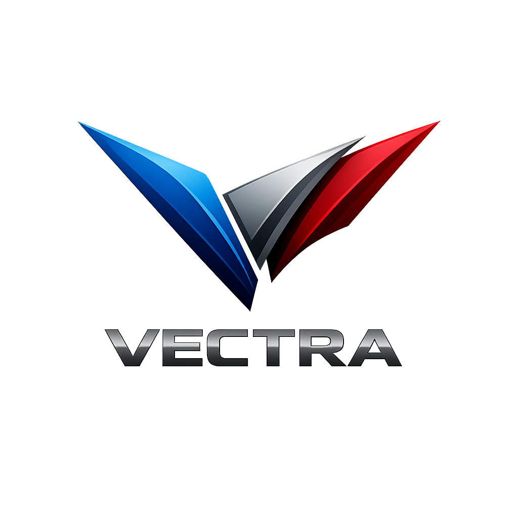 Vectra